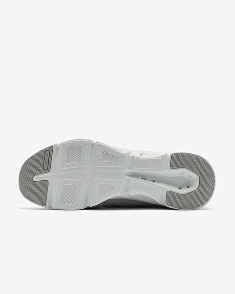 Glide-step Gratify - Pace 104610 GRY_3