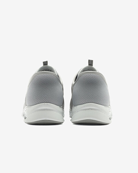 Glide-step Gratify - Pace 104610 GRY_4