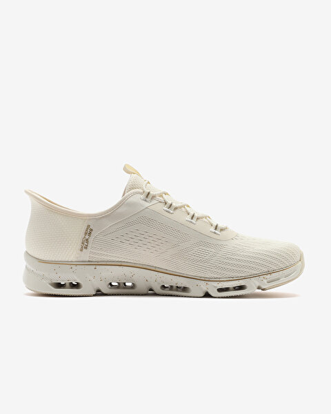 Glide-step Gratify - Pace 104610 NTGD_1