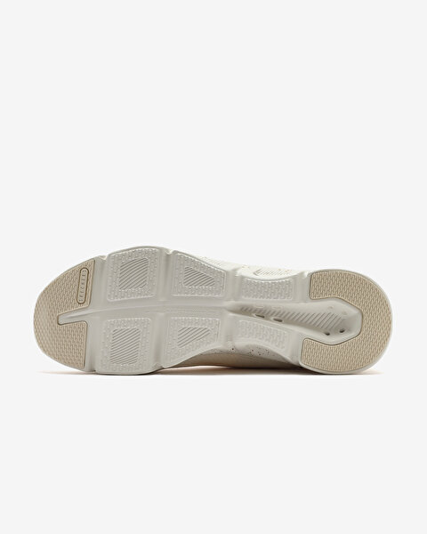 Glide-step Gratify - Pace 104610 NTGD_3