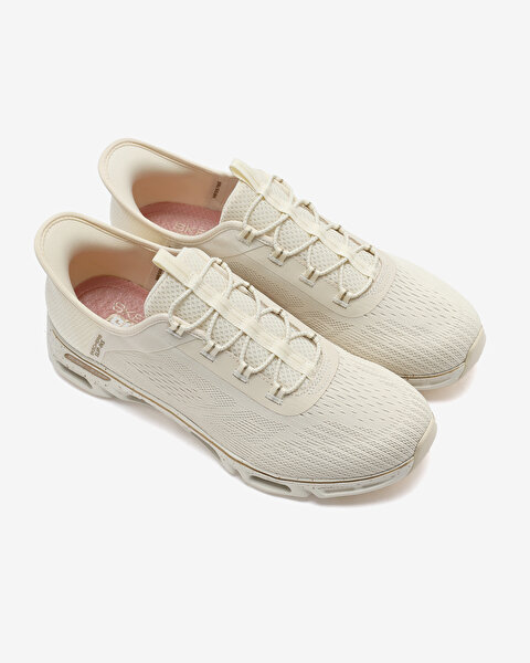 Glide-step Gratify - Pace 104610 NTGD_5