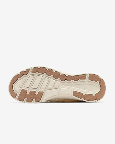 Skechers Arch Fit Refine 2.0 Kadın Natürel Günlük Ayakkabı 104684 NAT-3