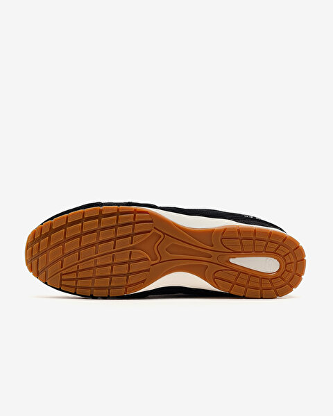 Skechers Retro Lite Kadın Siyah Sneakers 104777 BKW-3