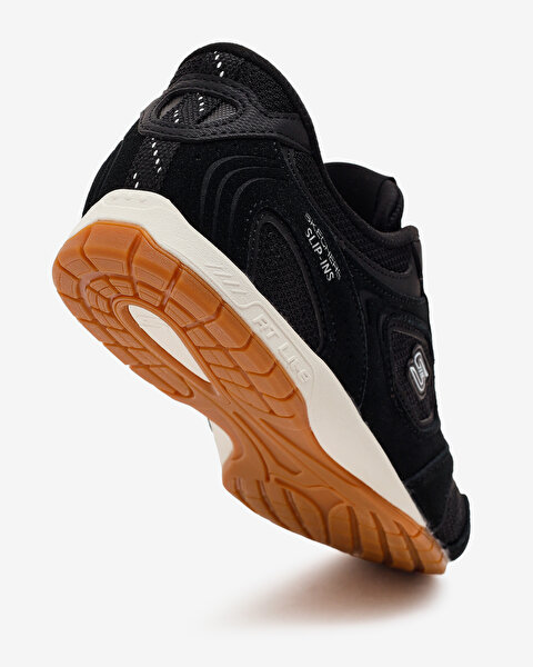 Skechers Retro Lite Kadın Siyah Sneakers 104777 BKW-6