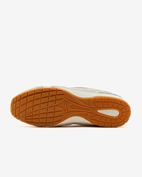 Skechers Retro Lite Kadın Beyaz Sneakers 104777 OFWT-3