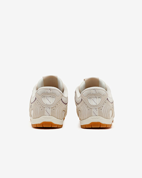 Skechers Retro Lite Kadın Beyaz Sneakers 104777 OFWT-4