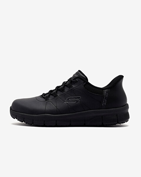 Skechers Nampa - Cottonbud