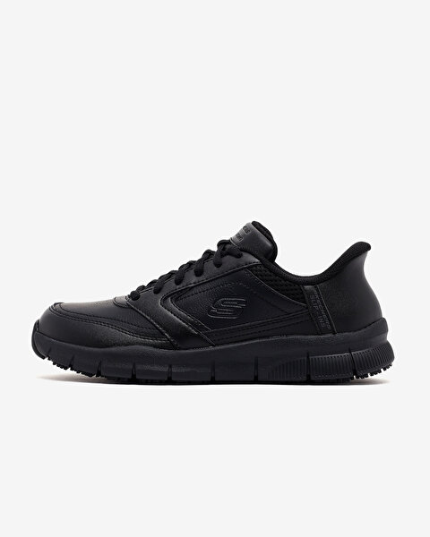 Skechers Nampa Cicaru