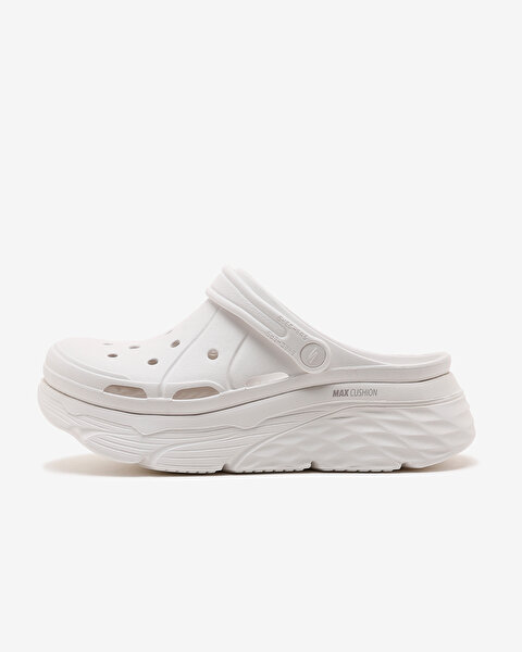 Skechers terlik top