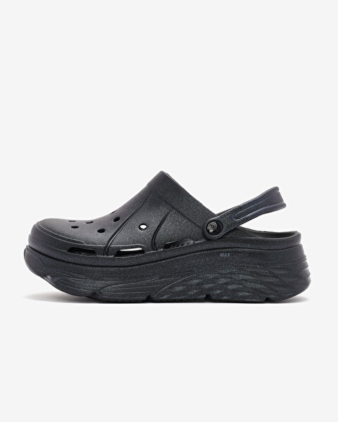 Skechers Max Cushioning Foamies - Dreamlike
