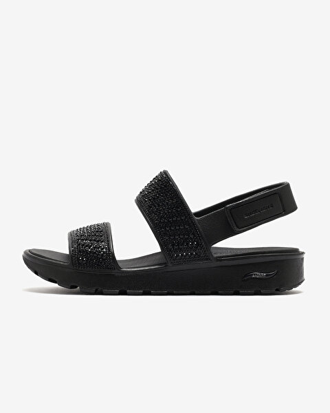 Skechers Arch Fit Footsteps - Enchant