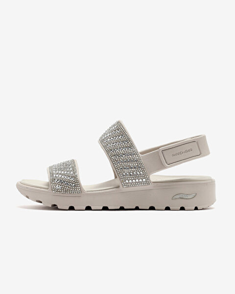 Skechers Arch Fit Footsteps - Enchant