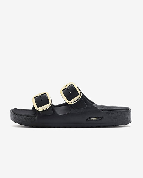 Skechers Arch Fit Cali Breeze 2.0 - Gold Star