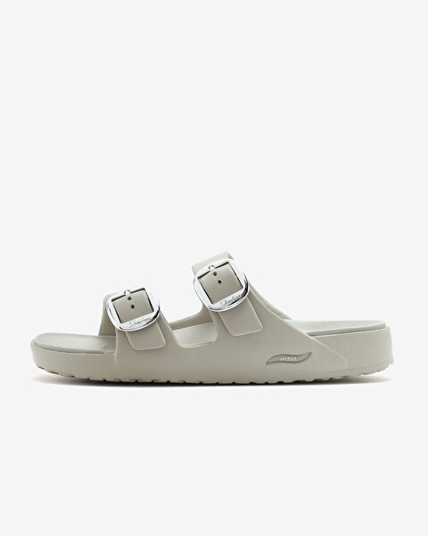 Skechers Arch Fit Cali Breeze 2.0 - Gold Star