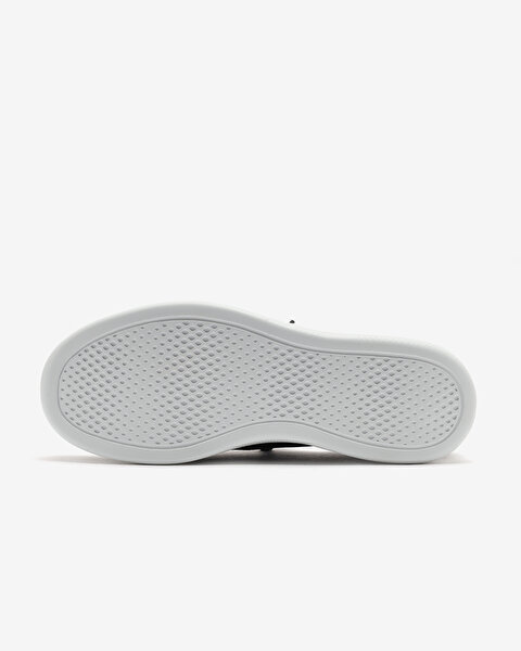 Skechers Skip Cute - B Cute Sweet Kadın Siyah Günlük Ayakkabı 114815 BLK-3