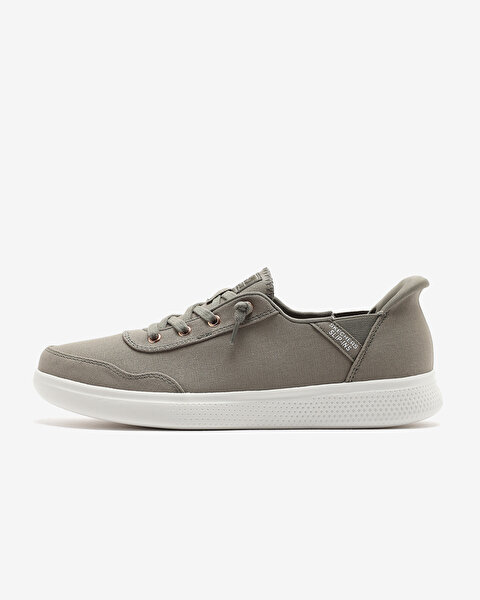 Skechers Skip Cute - B Cute Sweet