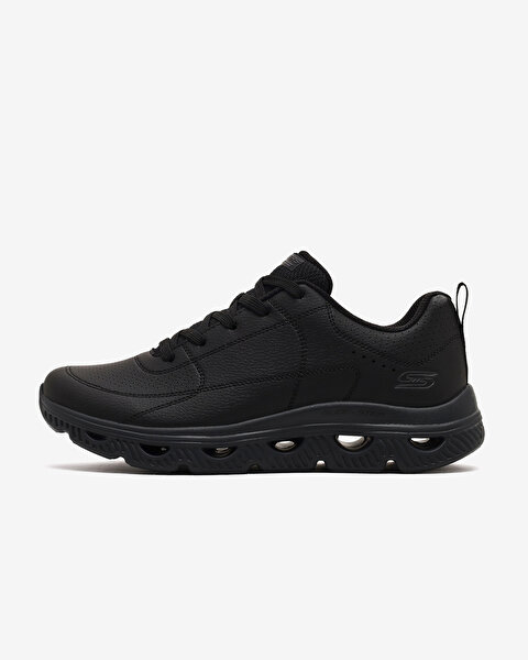 Skechers Bobs Arc Waves - Easy Fit