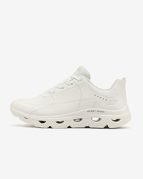 Skechers Bobs Arc Waves - Easy Fit