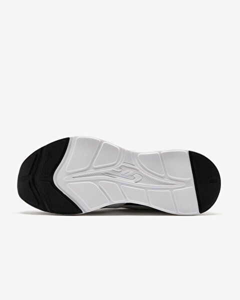 Skechers Bobs Bamina Kadın Siyah Sneakers 117354 BKW-3