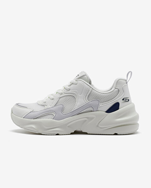 Skechers Bobs Bamina 2 - Tides Revitalized