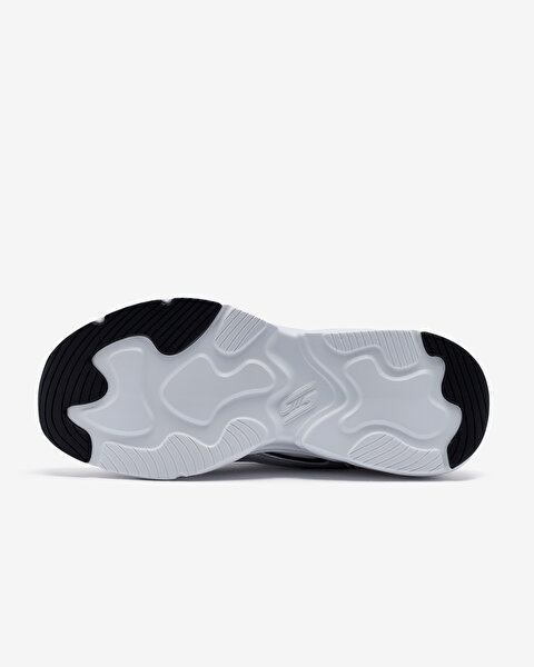 Bobs Bamina 2 - Tides Revitalized 117364 WBKS_3