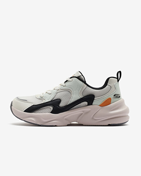 Skechers Bobs Bamina 2