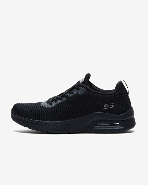 Skechers Squad Air