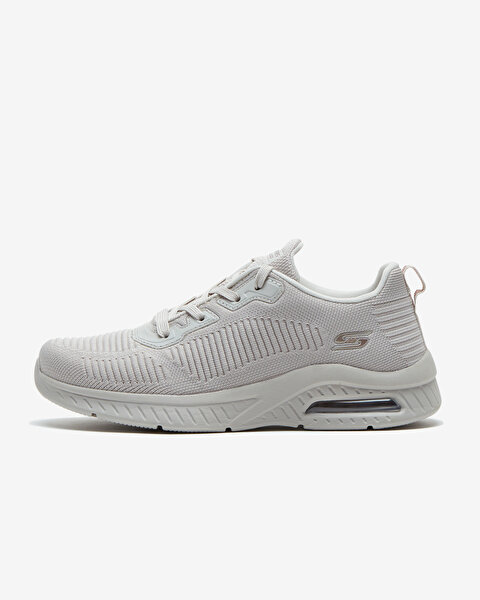 Skechers Squad Air