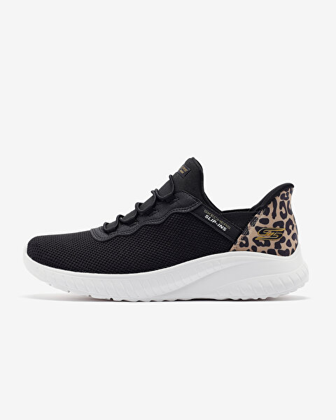 Skechers Bobs Squad Chaos - Seize The Hour