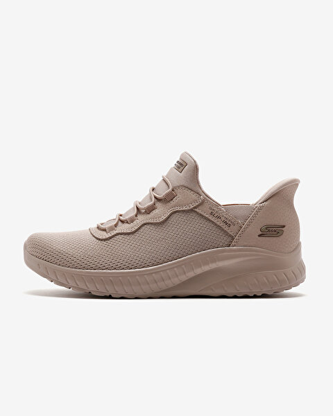 Skechers Slip-ins: Bobs Squad Chaos