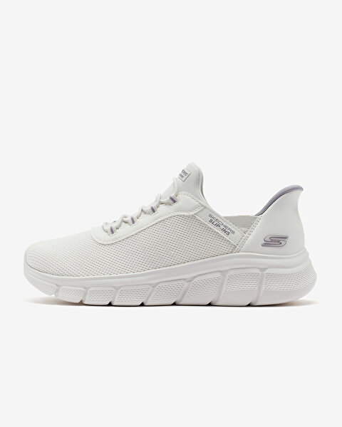 Skechers Bobs B Flex-fan Fav