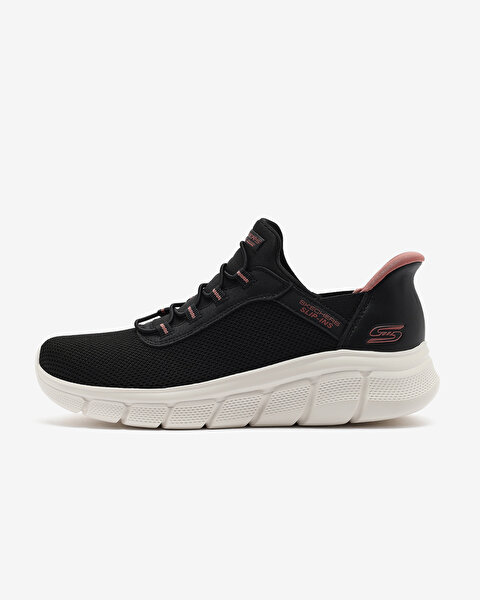 Skechers Bobs B Flex - Fan Fav