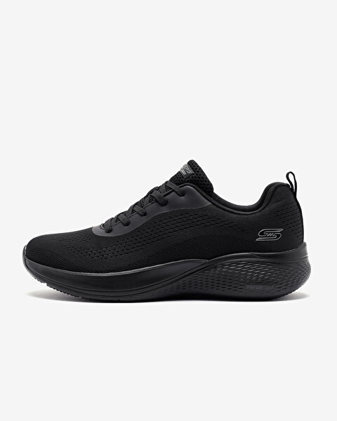Skechers Bobs Sport Infinity