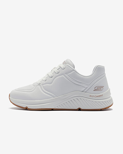 Skechers Bobs Arch Comfort B Sweet - A Bind
