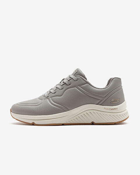 Skechers Bobs Arch Comfort B Sweet - A Bind