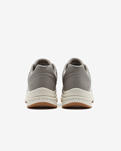 Skechers Bobs Arch Comfort B Sweet - A Bind Kadın Bej Spor Ayakkabı 117560 TPE-4