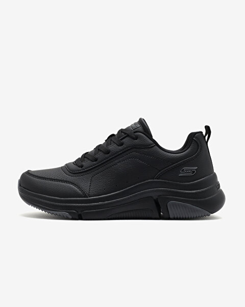 Skechers Bobs Sparrow Flex - Even Clout