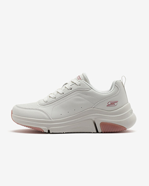 Skechers Bobs Sparrow Flex - Even Clout