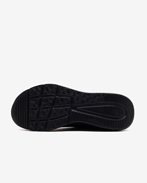 Skechers Bobs B Love True Delight Kadın Siyah Spor Ayakkabı 117617 BBK-3