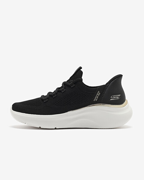 Skechers Bobs B Love-true Delight