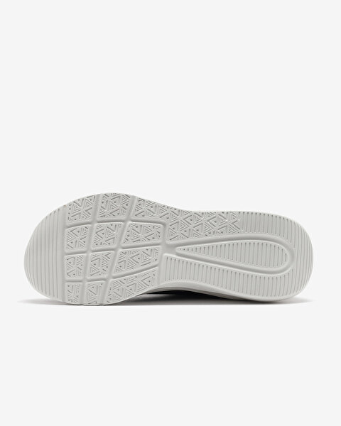 Skechers Bobs B Love-true Delight Kadın Siyah Spor Ayakkabı 117617 BLK-3