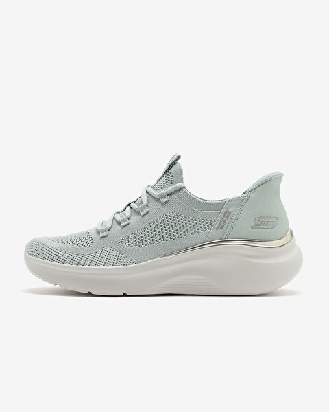 Skechers Bobs B Love-true Delight