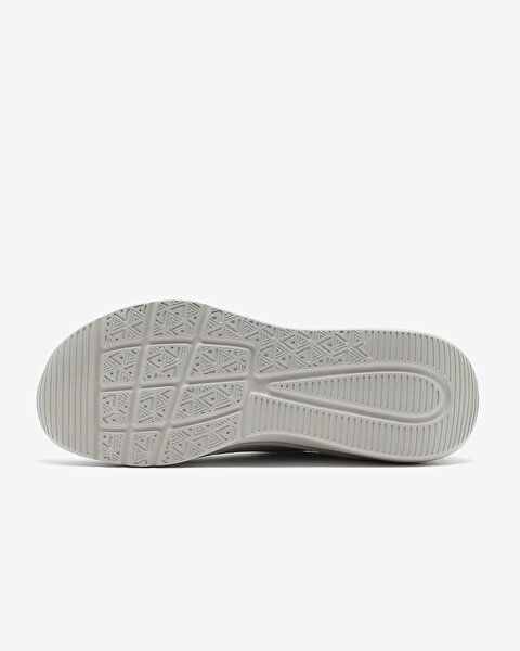 Skechers Bobs B Love-true Delight Kadın Haki Spor Ayakkabı 117617 SAGE-3