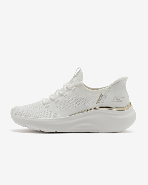Skechers Bobs B Love-true Delight