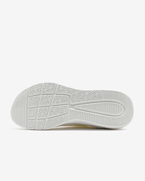 Skechers Bobs B Love-true Delight Kadın Beyaz Spor Ayakkabı 117617 WHT-3