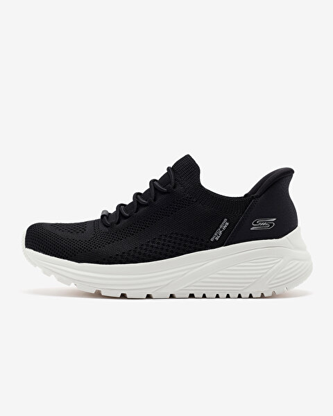 Skechers Bobs Sparrow 2.0 - Lucky Run