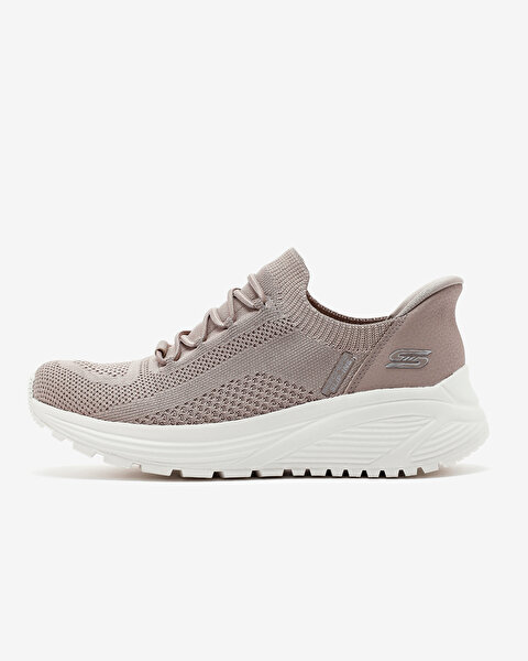 Skechers Bobs Sparrow 2.0 - Lucky Run