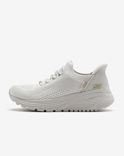 Skechers Bobs Sparrow 2.0 - Lucky Run