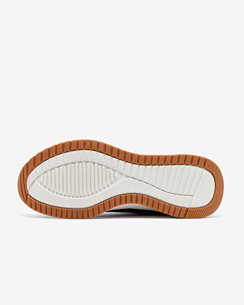 Skechers Bobs Squad 4 - Staple Look Kadın Siyah Spor Ayakkabı 117624 BLK-3