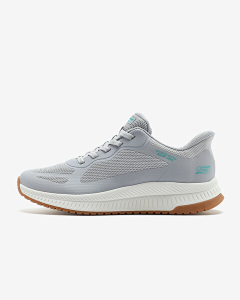 Skechers Bobs Squad 4 - Staple Look